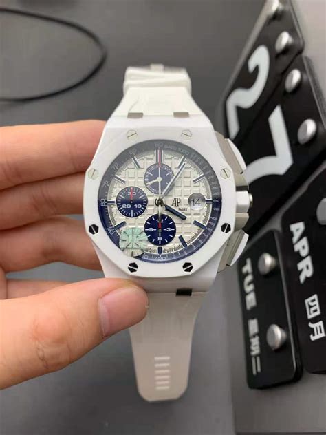 good fake ap watches|audemars piguet copy watch price.